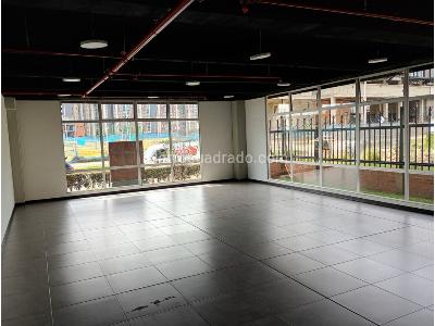 Apartamento en venta en Bosa Central, Bogotá · foto 15 de 20
