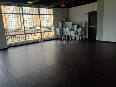 Apartamento en venta en Bosa Central, Bogotá · foto 18 de 20