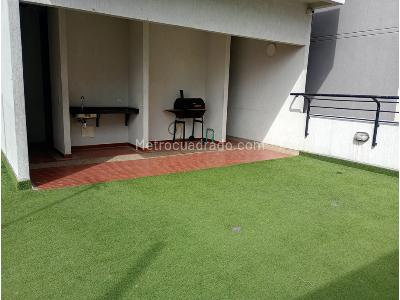 Apartamento en venta en Bosa Central, Bogotá · foto 19 de 20
