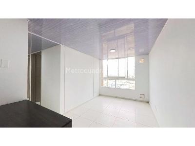 Apartamento en venta en Bosa Central, Bogotá · foto 2 de 20