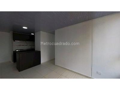 Apartamento en venta en Bosa Central, Bogotá · foto 3 de 20