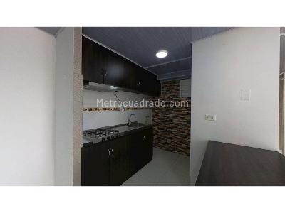 Apartamento en venta en Bosa Central, Bogotá · foto 4 de 20