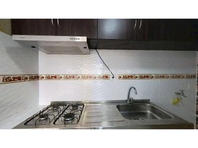 Apartamento en venta en Bosa Central, Bogotá · foto 5 de 20