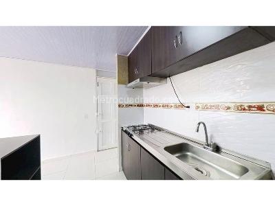 Apartamento en venta en Bosa Central, Bogotá · foto 6 de 20