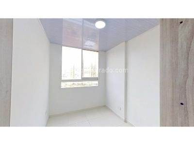 Apartamento en venta en Bosa Central, Bogotá · foto 8 de 20