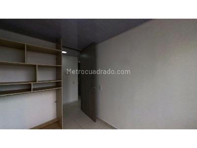 Apartamento en venta en Bosa Central, Bogotá · foto 9 de 20