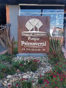 Apartamento en venta en Bosa Islandia, Bogotá · foto 7 de 9