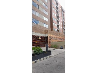 Apartamento en Arriendo, Cedritos, Bogotá D.C.