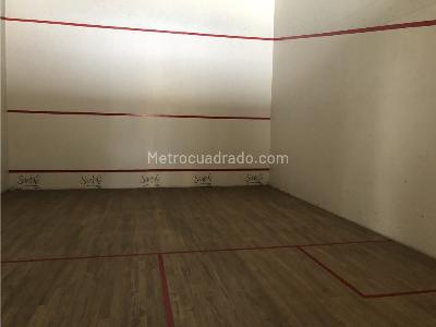 Apartamento de 3 alcobas en venta en Nueva Zelandia, Bogotá, 80 m² · foto 16 de 20