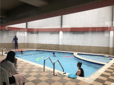 Apartamento de 3 alcobas en venta en Nueva Zelandia, Bogotá, 80 m² · foto 19 de 20
