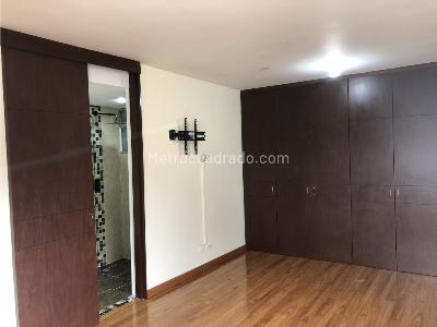 Apartamento de 3 alcobas en venta en Nueva Zelandia, Bogotá, 80 m² · foto 8 de 20