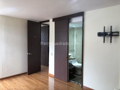 Apartamento de 3 alcobas en venta en Nueva Zelandia, Bogotá, 80 m² · foto 9 de 20
