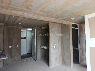 Apartamento en venta en Primavera, Bogotá · foto 4 de 11