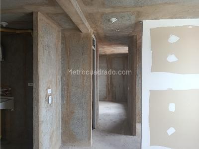 Apartamento en venta en Primavera, Bogotá · foto 5 de 11