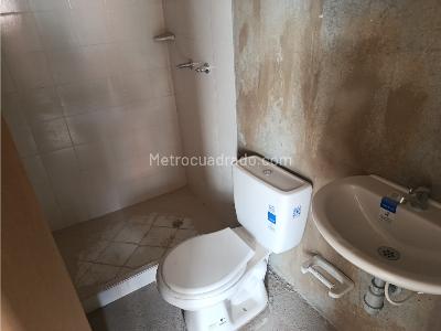 Apartamento en venta en Primavera, Bogotá · foto 6 de 11