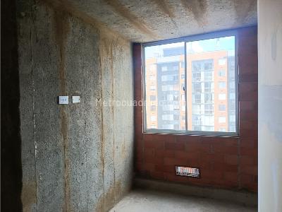 Apartamento en venta en Primavera, Bogotá · foto 8 de 11