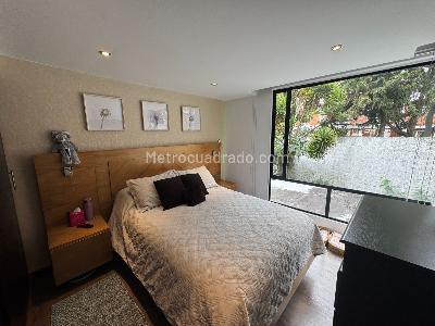 Apartamento en venta en Bella Suiza, Bogotá · foto 5 de 10