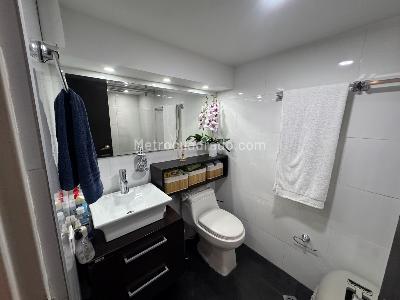 Apartamento en venta en Bella Suiza, Bogotá · foto 7 de 10