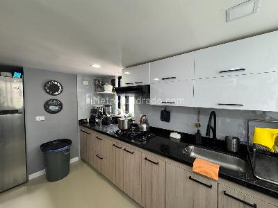 Apartamento en venta en Bella Suiza, Bogotá · foto 8 de 10