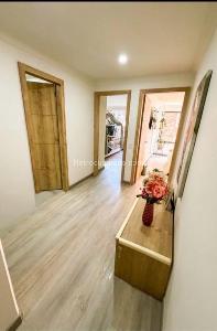 Apartamento de 3 alcobas en venta en Los Rosales Chico, Bogotá, 135 m² · foto 5 de 18