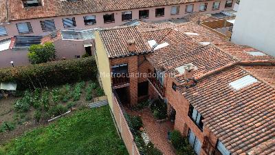 Casa de 3 alcobas en venta en Chia, Chía, 170 m² · foto 10 de 10