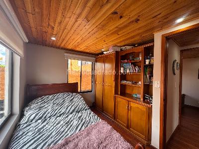 Casa de 3 alcobas en venta en Chia, Chía, 170 m² · foto 4 de 10