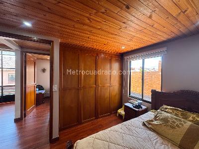Casa de 3 alcobas en venta en Chia, Chía, 170 m² · foto 5 de 10