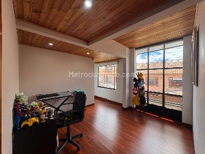 Casa de 3 alcobas en venta en Chia, Chía, 170 m² · foto 6 de 10
