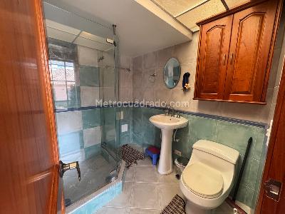 Casa de 3 alcobas en venta en Chia, Chía, 170 m² · foto 9 de 10