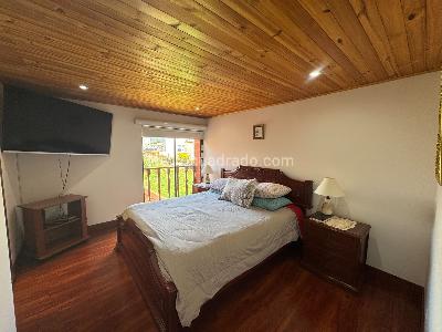 Casa de 3 alcobas en venta en Chia, Chía, 170 m² · foto 7 de 10
