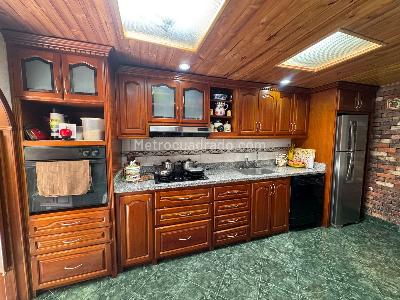 Casa de 3 alcobas en venta en Chia, Chía, 170 m² · foto 2 de 10