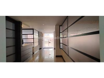Apartamento en venta en El Contador, Bogotá · foto 13 de 14