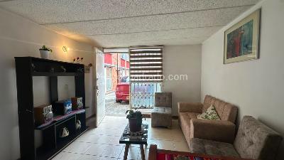 Casa en Venta, SAN JOSE DE USAQUEN, Bogotá D.C.