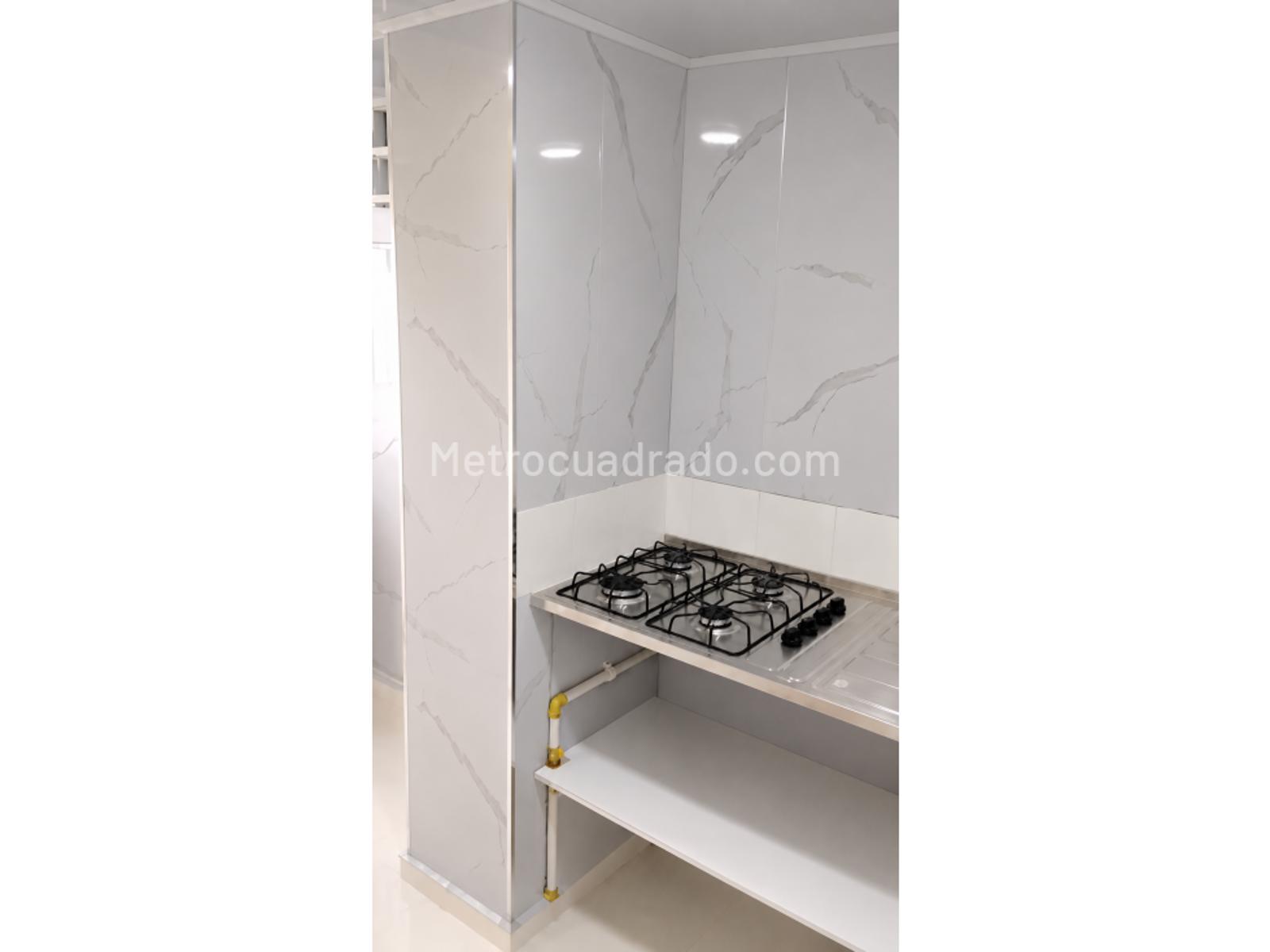 Foto del apartamento