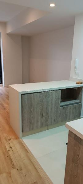 Piso – Bogotá D.C. - Vista 5