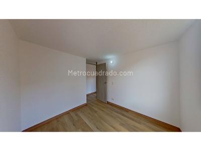 Apartamento de 3 alcobas en venta en Hogares, Soacha, 50 m² · foto 11 de 16