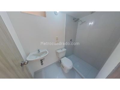 Apartamento de 3 alcobas en venta en Hogares, Soacha, 50 m² · foto 15 de 16