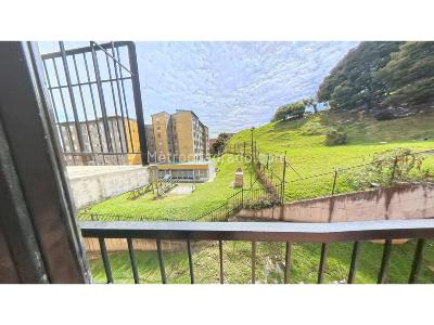Apartamento en venta en Chapinero, Bogotá · foto 10 de 20