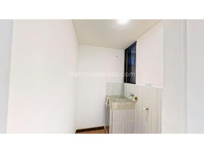 Apartamento en venta en Chapinero, Bogotá · foto 11 de 20