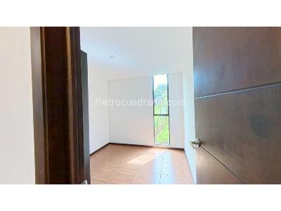 Apartamento en venta en Chapinero, Bogotá · foto 12 de 20