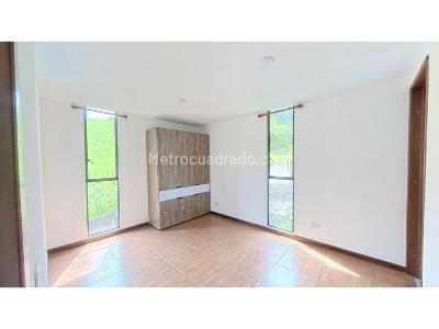 Apartamento en venta en Chapinero, Bogotá · foto 13 de 20