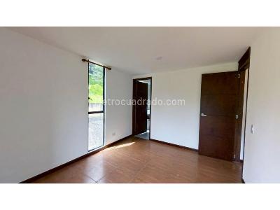 Apartamento en venta en Chapinero, Bogotá · foto 14 de 20