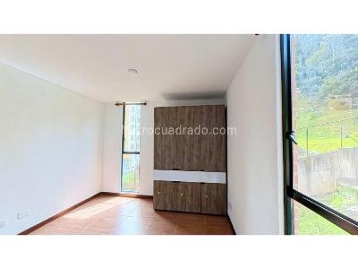 Apartamento en venta en Chapinero, Bogotá · foto 15 de 20