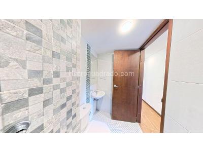 Apartamento en venta en Chapinero, Bogotá · foto 17 de 20