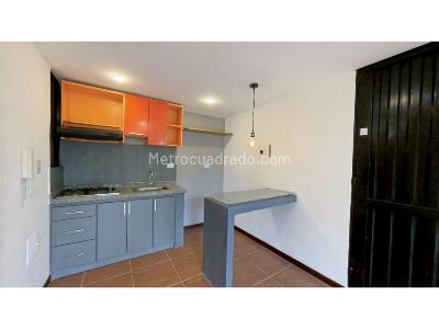 Apartamento en venta en Chapinero, Bogotá · foto 18 de 20