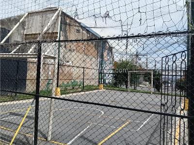 Apartamento en venta en Chapinero, Bogotá · foto 20 de 20