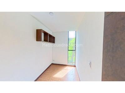 Apartamento en venta en Chapinero, Bogotá · foto 2 de 20