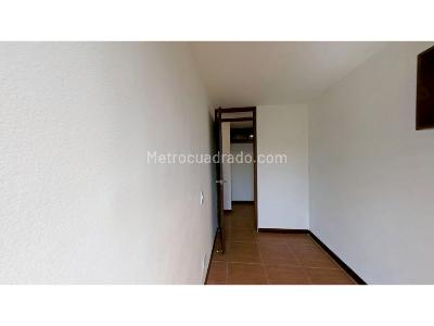 Apartamento en venta en Chapinero, Bogotá · foto 3 de 20