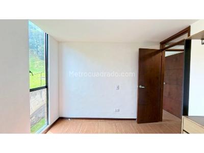 Apartamento en venta en Chapinero, Bogotá · foto 4 de 20
