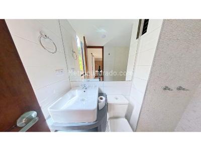 Apartamento en venta en Chapinero, Bogotá · foto 5 de 20